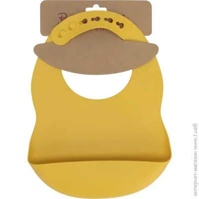  () Bambinelli    BS-S124