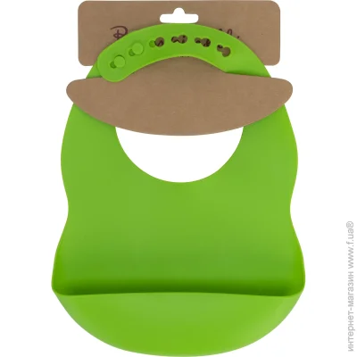  () Bambinelli    BS-S124