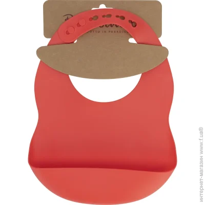  () Bambinelli    BS-S124