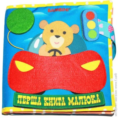 Bambini     "" 403662