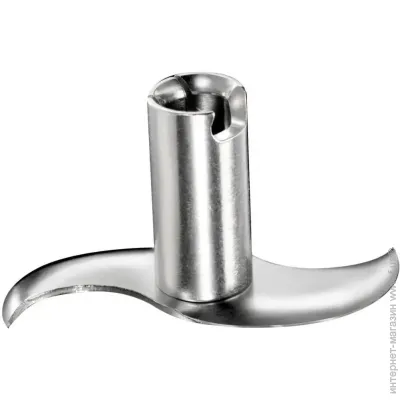   Bamix   " (3000.004)