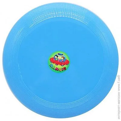 Bamsic  -   (0342)