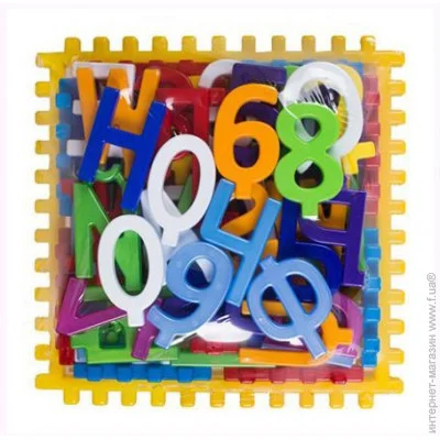 ,  Bamsic    "˳+ " г (134291)