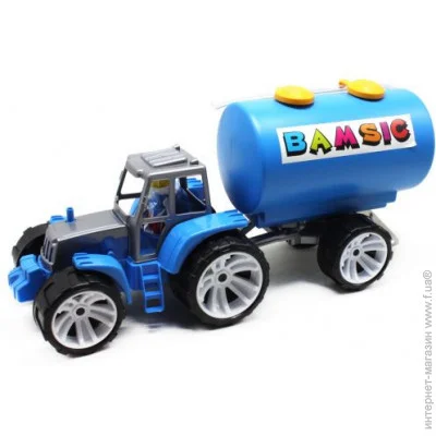 Bamsic   "  -",  (180982)