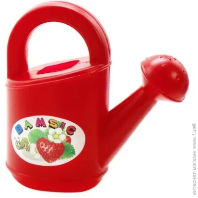 Bamsic     1  (088/2)