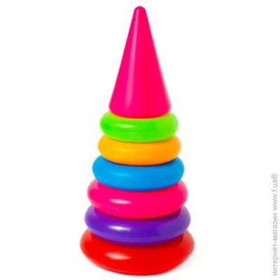 Bamsic  1 (6 ) (TS27119511419)