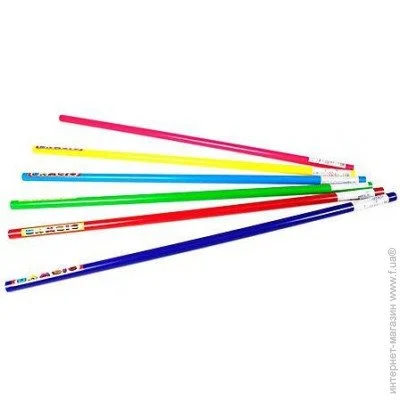   Bamsic   1 (80 ) (0351)