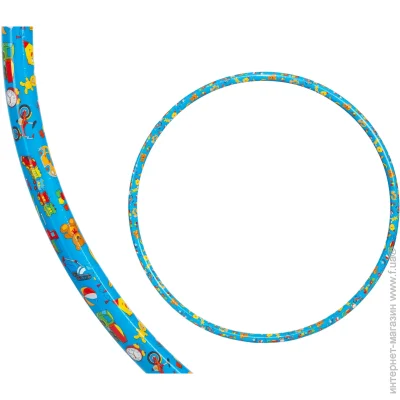 Bamsic  1   d68 
