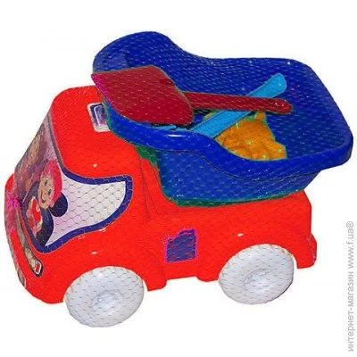 Bamsic    2   (3682)
