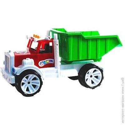 Bamsic   (3688)