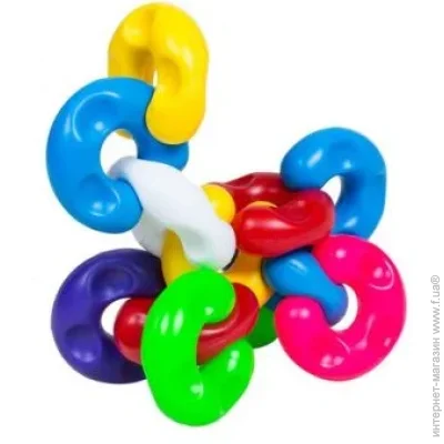   Bamsic   3 (21 ) г (52498)