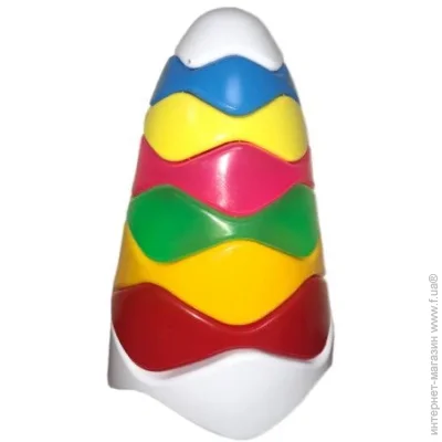 ϳ Bamsic ϳ   4 (1807)