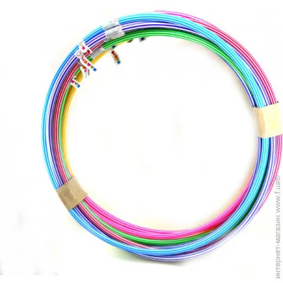   Bamsic   53   (0172) (32099)