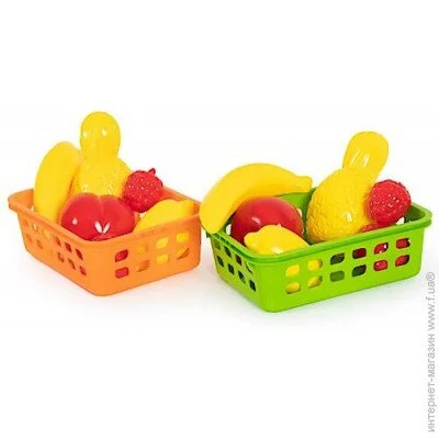   Bamsic    6 ,   (01012)