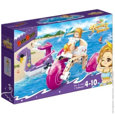   Banbao    (6155)  (163998) 135 .