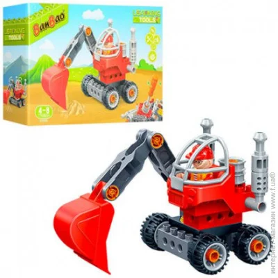  Banbao  (9709) (6974387592387) 22 .