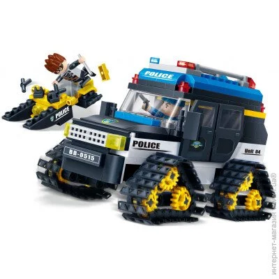  Banbao  (7007) (6974387592202) 315 .