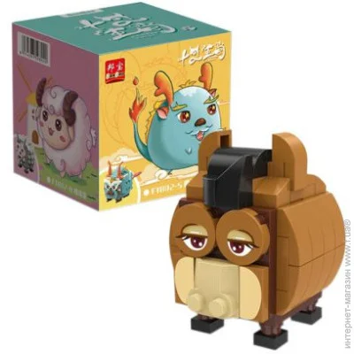  Banbao  : ʳ (ET802-7) (5974387597573) 79 .