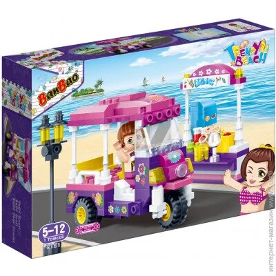  Banbao Turbo:    (8623) 108 .