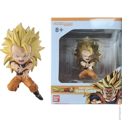 Bandai        2   123589