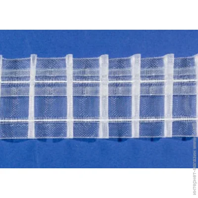 Bandex  Placido 41303/50   1: 2 2  