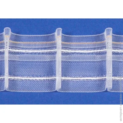 Bandex  Placido 43762/50   1:1,5 2  