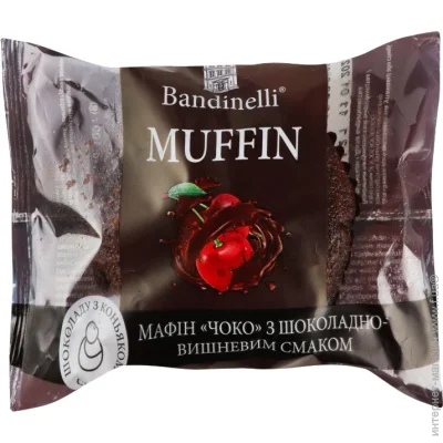  Bandinelli   -  100 