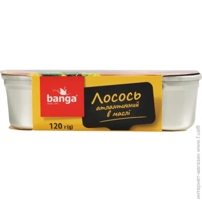   Banga     120 