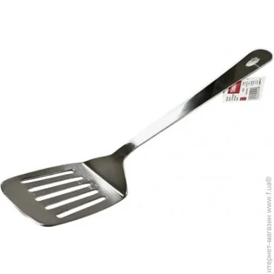 Banquet 33 (15THR15201T-A)