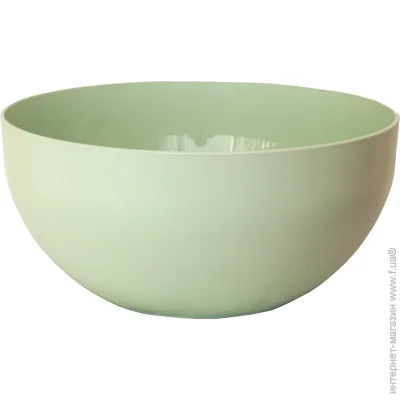  Banquet   2.5  Culinaria Pistachio