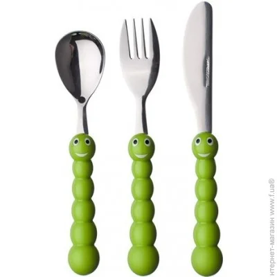    Banquet  3. (41WF1613pcs)