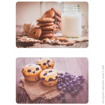 Banquet   4328  Cookies   (12801010)