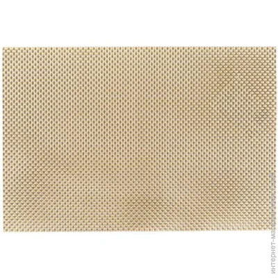 Banquet    45x30  beige