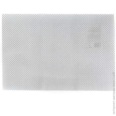 Banquet    45x30  white-grey