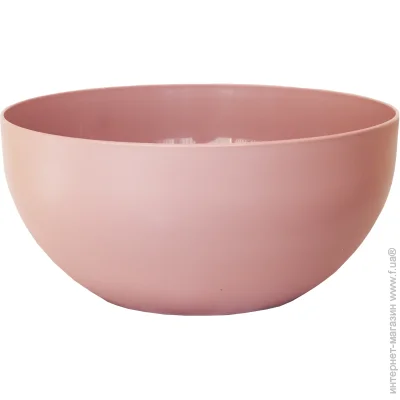  Banquet Culinaria 6  Pink