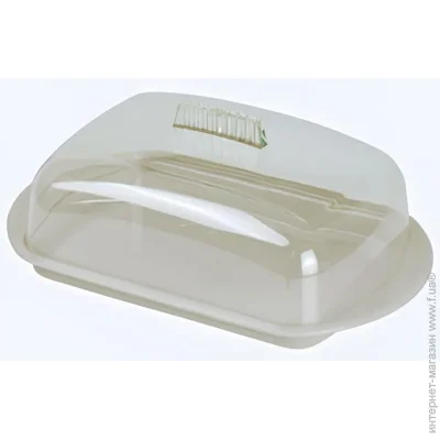 Banquet  CREAM 1710,56,5 