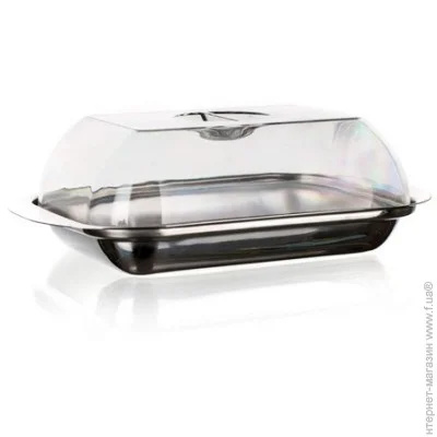  Banquet Culinaria 17.8x11cm (28bo0003)