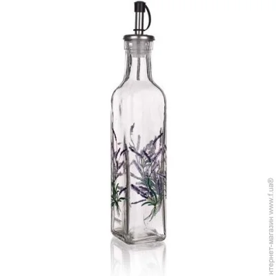   볿 Banquet Lavender 500 (04K1006047)