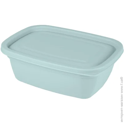   Banquet       Mint 0,95 