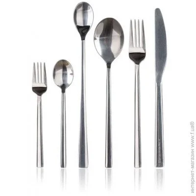    Banquet Tanapo 48. (41100171)