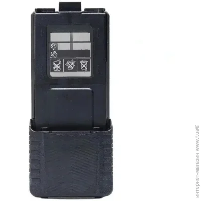  Baofeng  3800 XPRO   UV-5R, UV-5RE, UV-5RA (234571101_401) 3800 