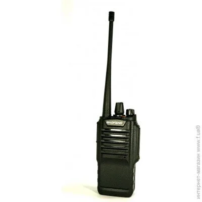  Baofeng BF-9700 +  IP67 (bf-9700)