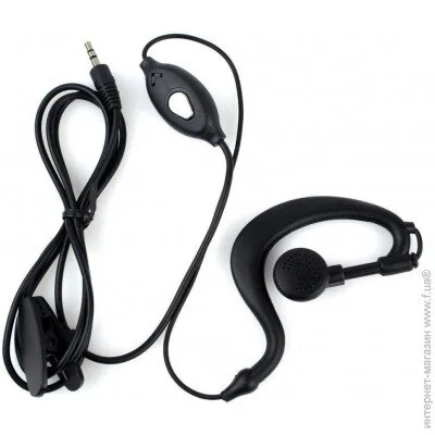  Baofeng c    BF-T2