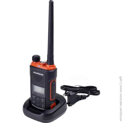  Baofeng BF-UV12