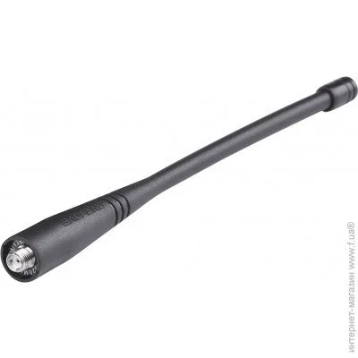  Baofeng   UV-5R Long