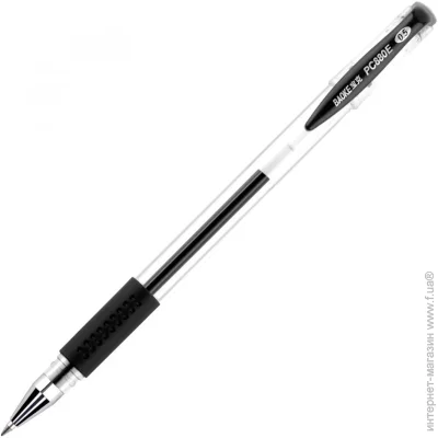 Baoke   0.5     (PC880D/F-black)
