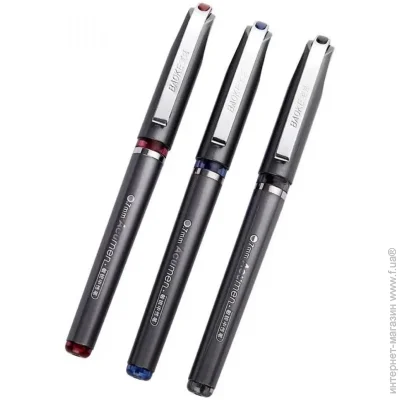Baoke   0,7   Acumen (PC1588-black)