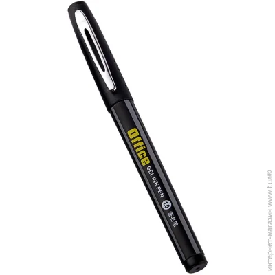 Baoke   1.0   Office (PC1048-black)