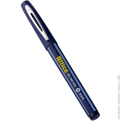 Baoke   1.0   (PC1048-blue)