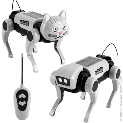   Baolecai X9992 (6973653771099) (1135540)